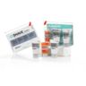 Anthony Logistics SHAVE KIT